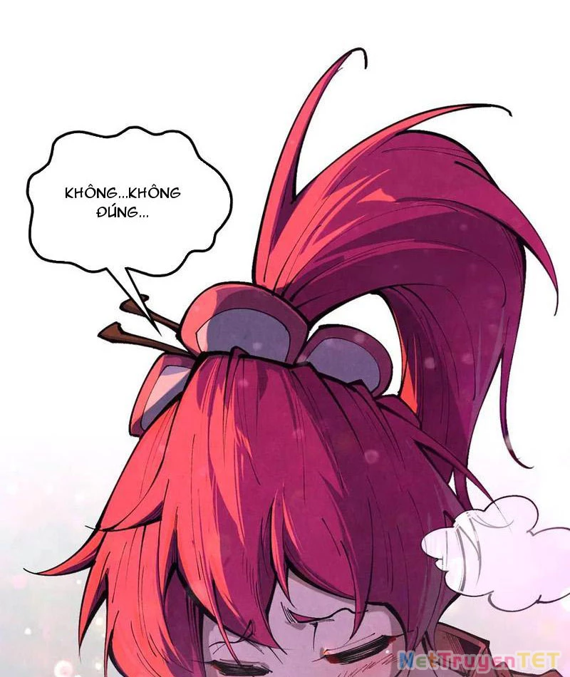 Vạn Cổ Chí Tôn Chapter 386 - Trang 4
