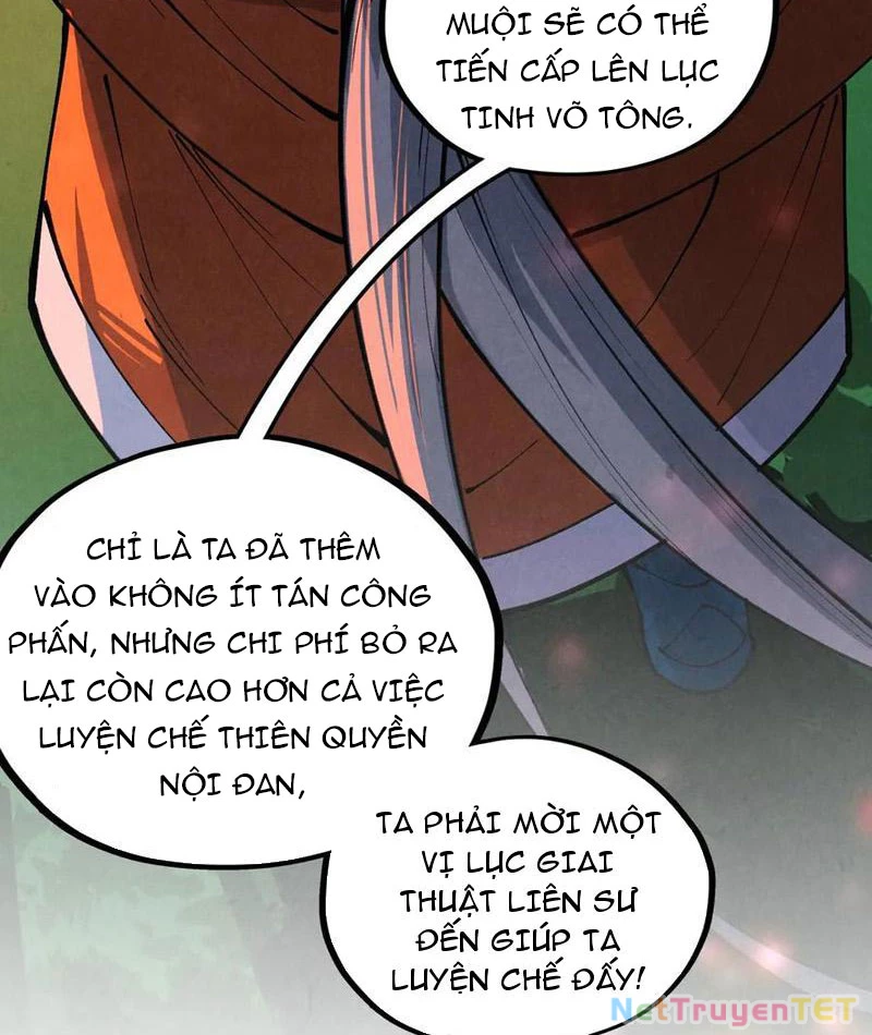 Vạn Cổ Chí Tôn Chapter 386 - Trang 4
