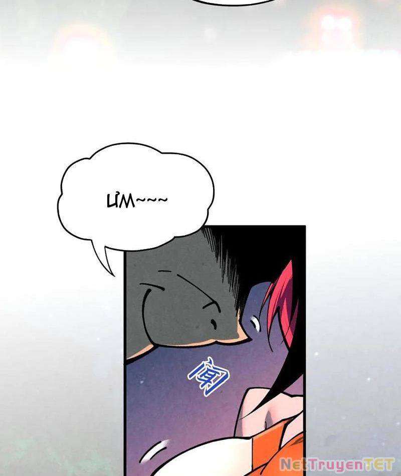 Vạn Cổ Chí Tôn Chapter 386 - Trang 4