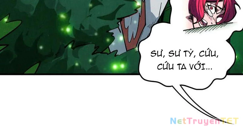 Vạn Cổ Chí Tôn Chapter 386 - Trang 4