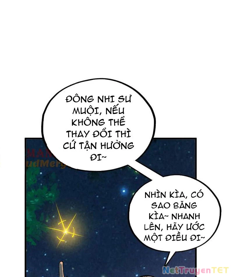 Vạn Cổ Chí Tôn Chapter 386 - Trang 4