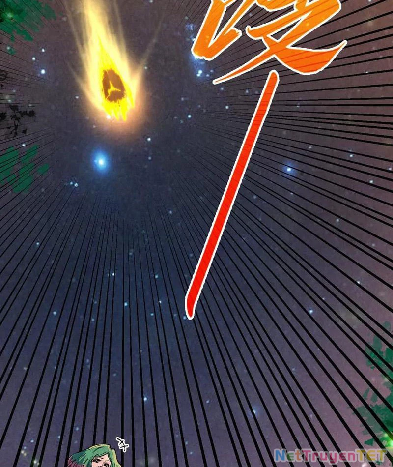 Vạn Cổ Chí Tôn Chapter 386 - Trang 4