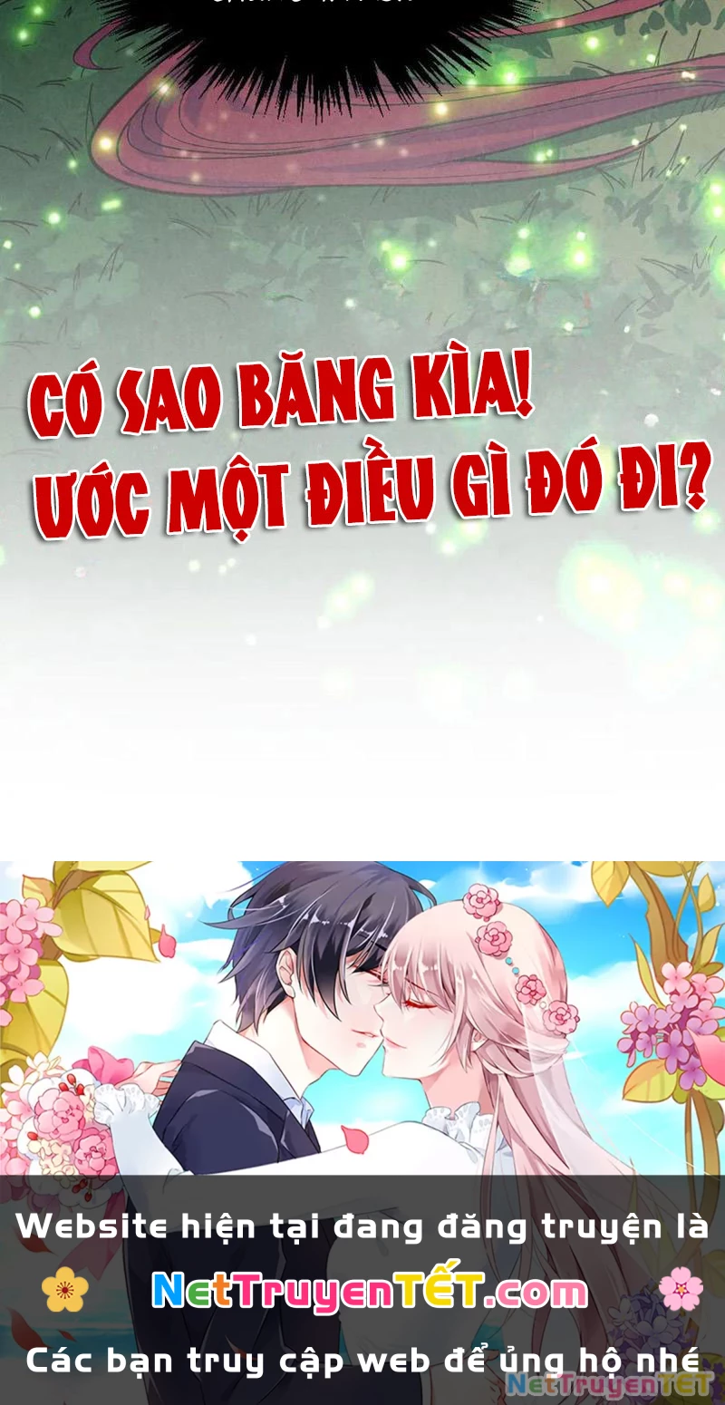 Vạn Cổ Chí Tôn Chapter 386 - Trang 4