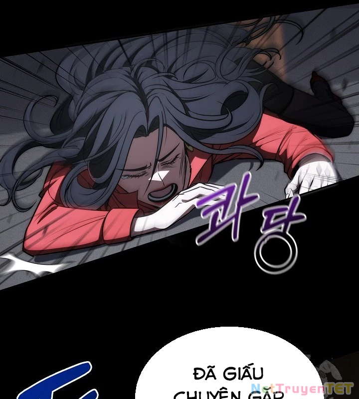 Chiến Thần Xuất Thế Chapter 21 - Trang 2