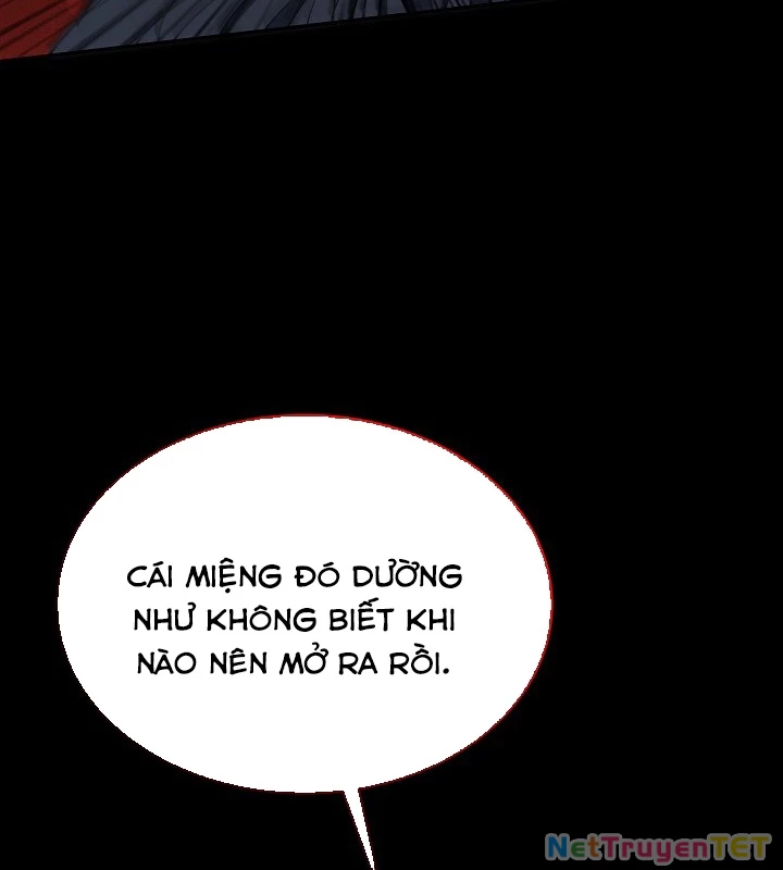 Chiến Thần Xuất Thế Chapter 21 - Trang 2