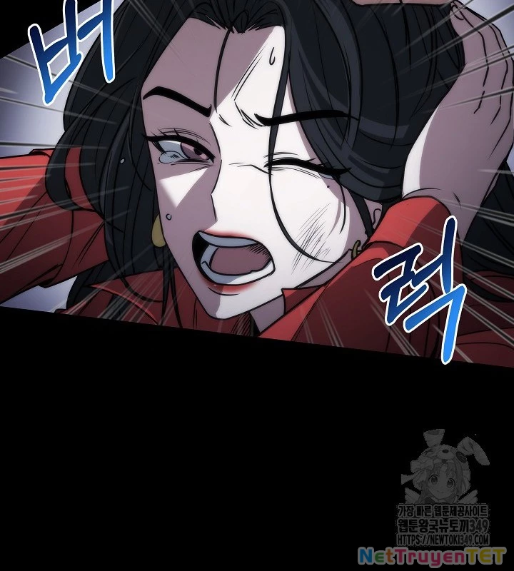 Chiến Thần Xuất Thế Chapter 21 - Trang 2
