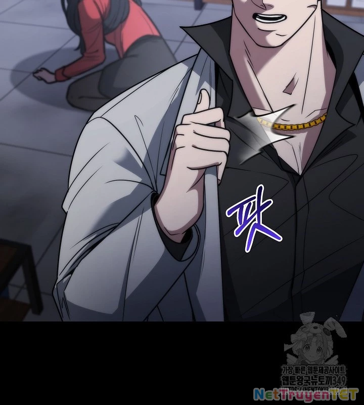 Chiến Thần Xuất Thế Chapter 21 - Trang 2