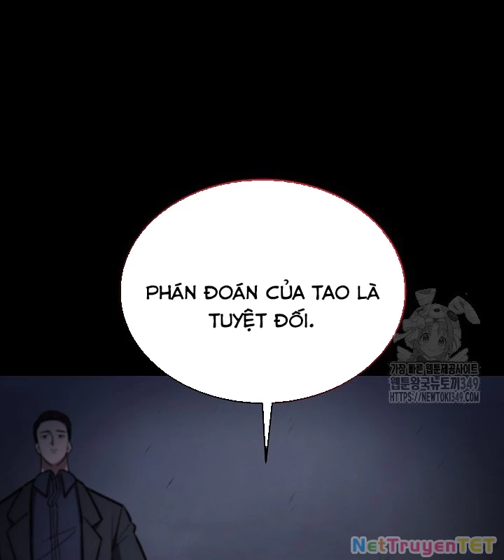 Chiến Thần Xuất Thế Chapter 21 - Trang 2