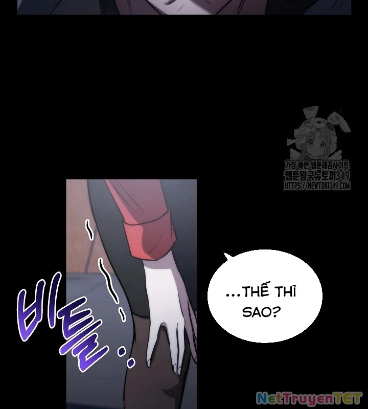 Chiến Thần Xuất Thế Chapter 21 - Trang 2