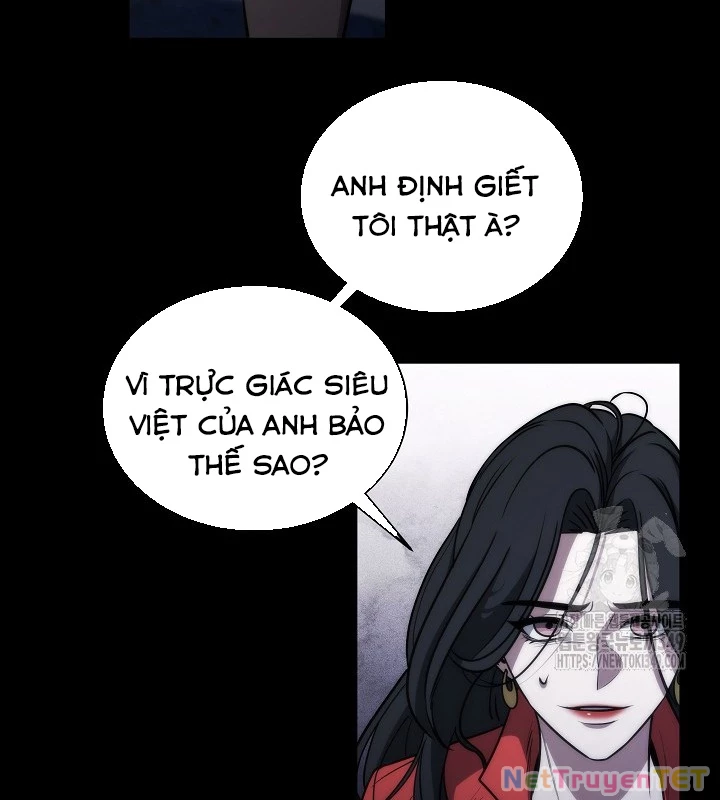 Chiến Thần Xuất Thế Chapter 21 - Trang 2