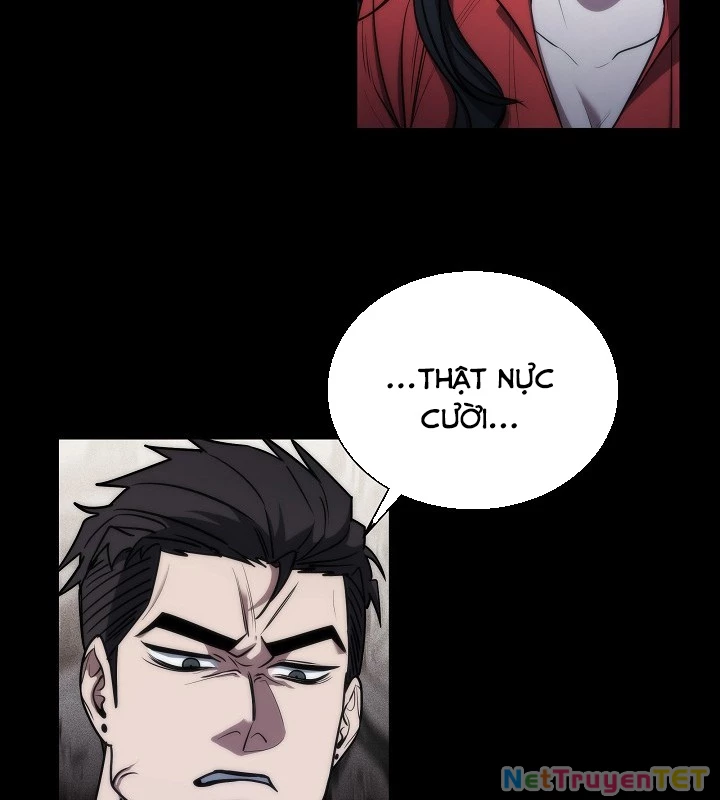 Chiến Thần Xuất Thế Chapter 21 - Trang 2