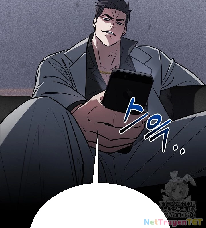 Chiến Thần Xuất Thế Chapter 21 - Trang 2