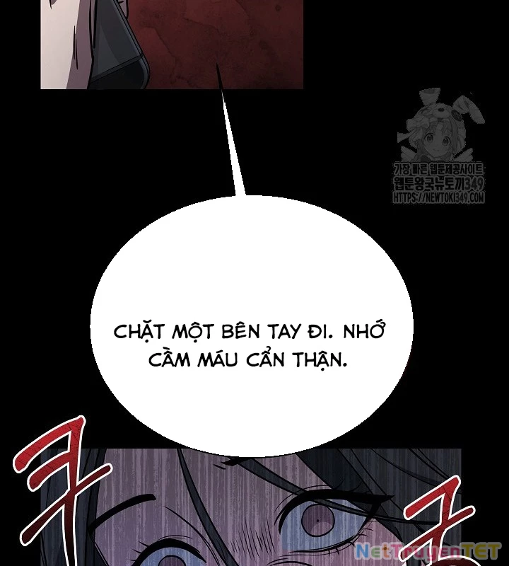 Chiến Thần Xuất Thế Chapter 21 - Trang 2