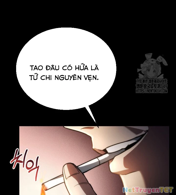 Chiến Thần Xuất Thế Chapter 21 - Trang 2