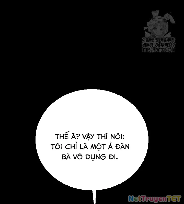 Chiến Thần Xuất Thế Chapter 21 - Trang 2