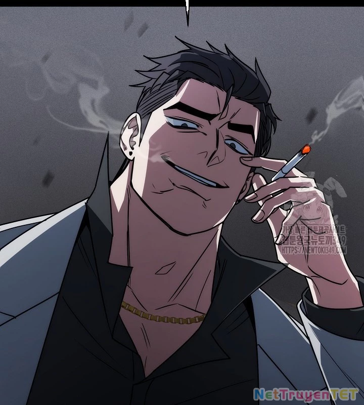 Chiến Thần Xuất Thế Chapter 21 - Trang 2