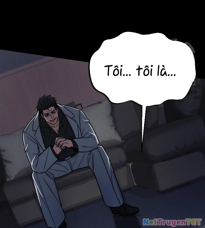 Chiến Thần Xuất Thế Chapter 21 - Trang 2