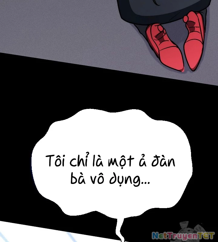 Chiến Thần Xuất Thế Chapter 21 - Trang 2