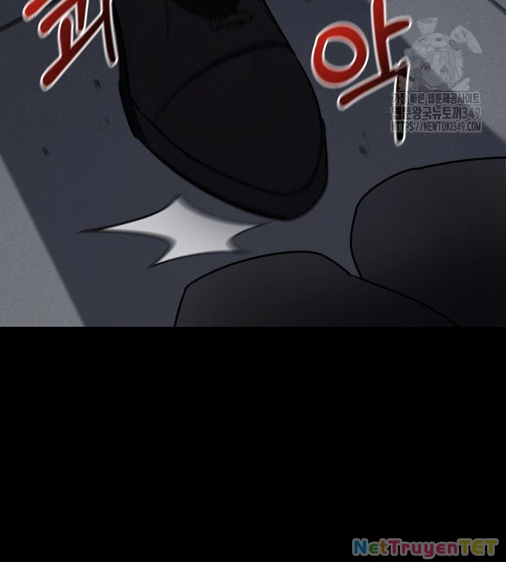 Chiến Thần Xuất Thế Chapter 21 - Trang 2