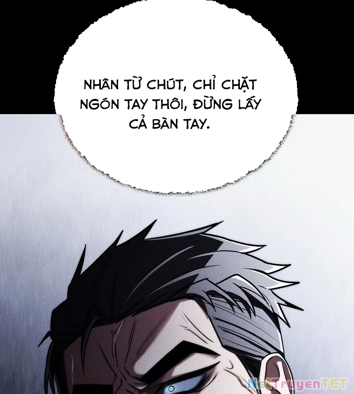 Chiến Thần Xuất Thế Chapter 21 - Trang 2