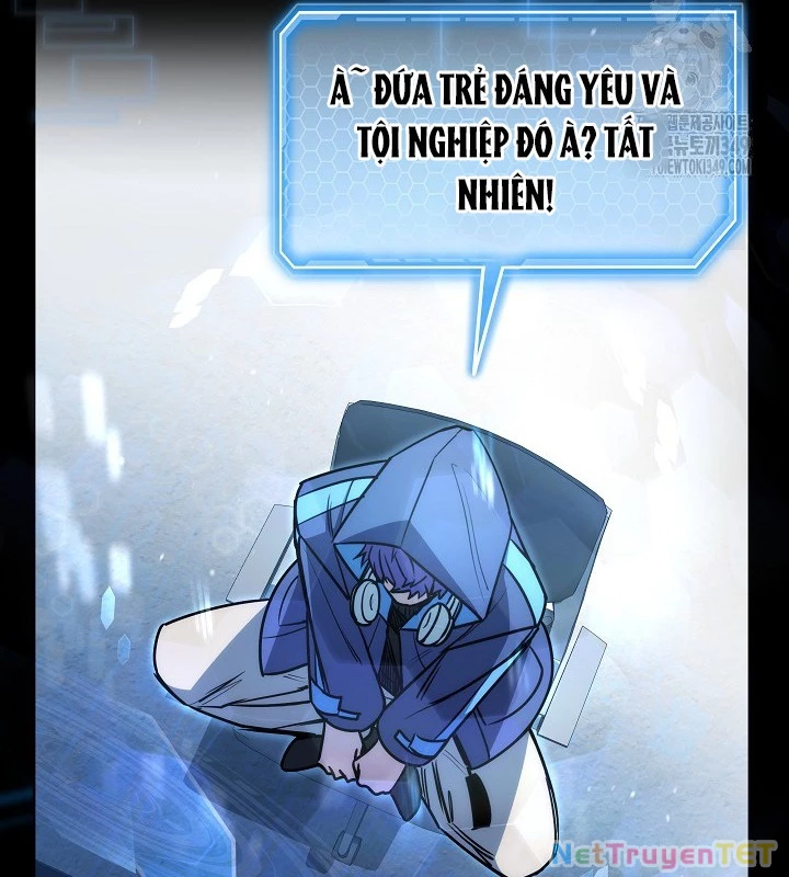 Chiến Thần Xuất Thế Chapter 21 - Trang 2