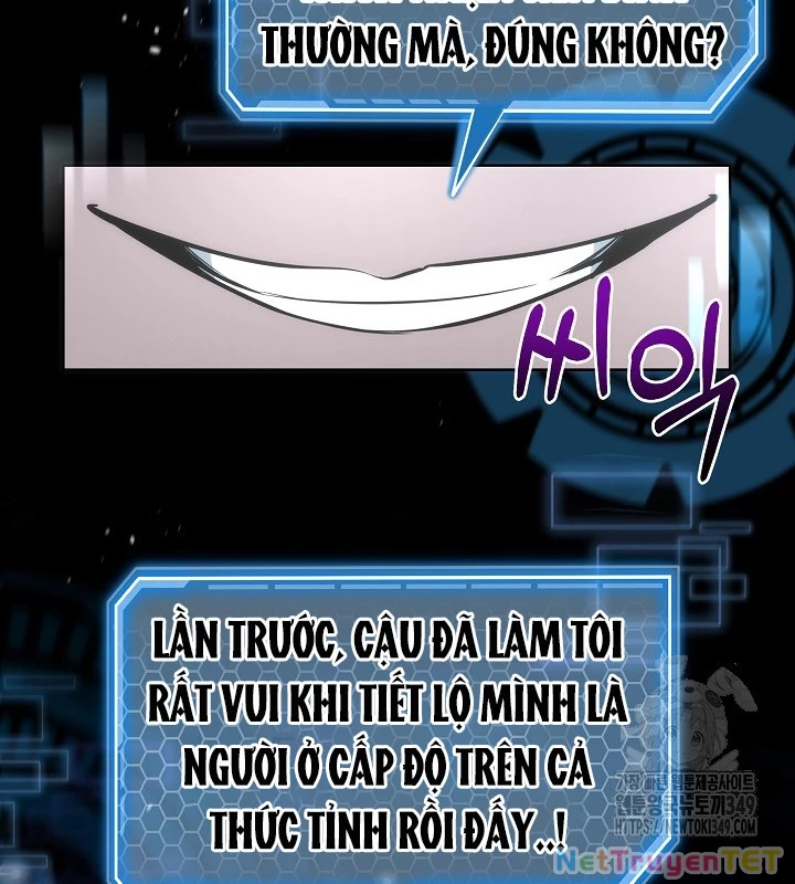 Chiến Thần Xuất Thế Chapter 21 - Trang 2
