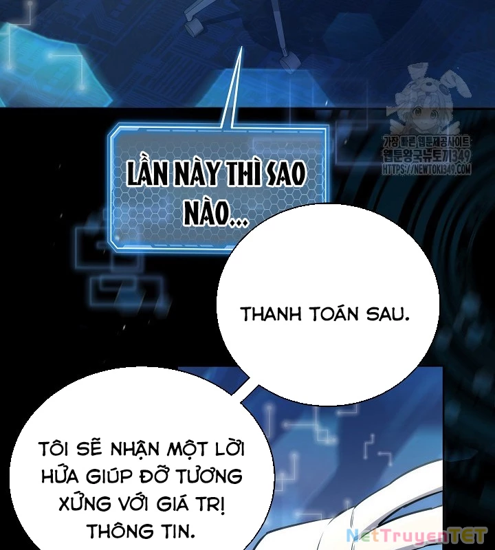 Chiến Thần Xuất Thế Chapter 21 - Trang 2