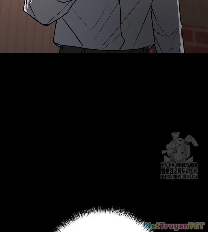 Chiến Thần Xuất Thế Chapter 21 - Trang 2