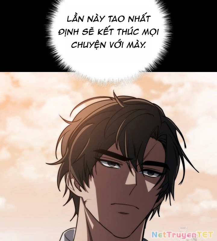 Chiến Thần Xuất Thế Chapter 21 - Trang 2