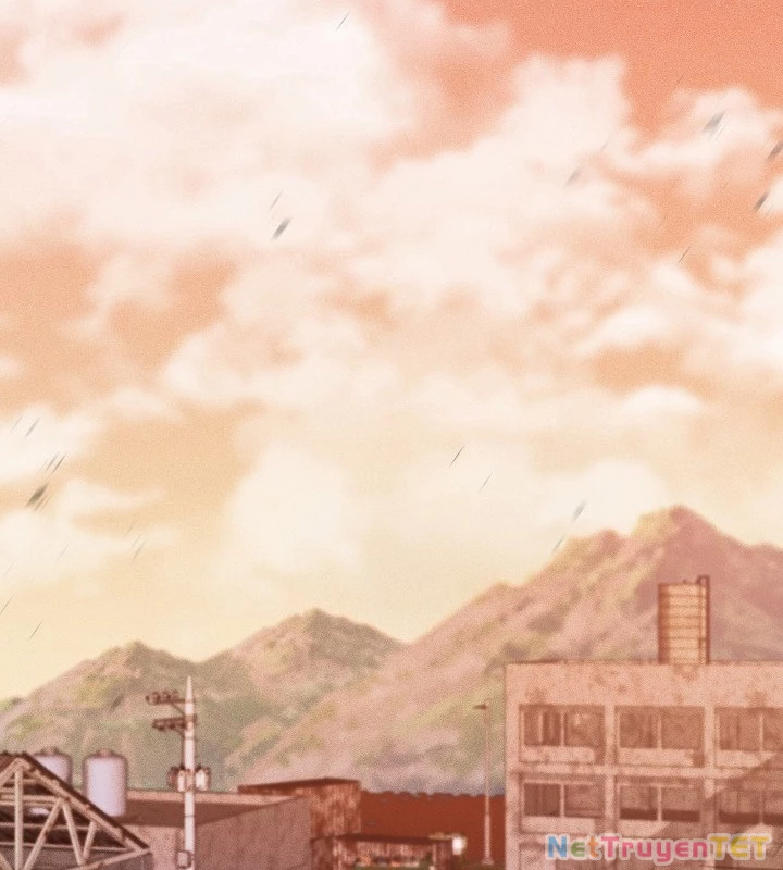 Chiến Thần Xuất Thế Chapter 21 - Trang 2