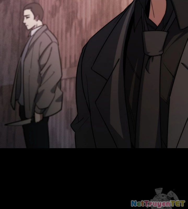 Chiến Thần Xuất Thế Chapter 21 - Trang 2