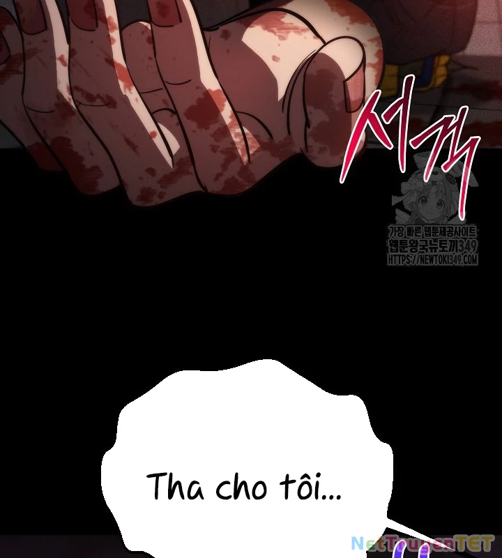 Chiến Thần Xuất Thế Chapter 21 - Trang 2