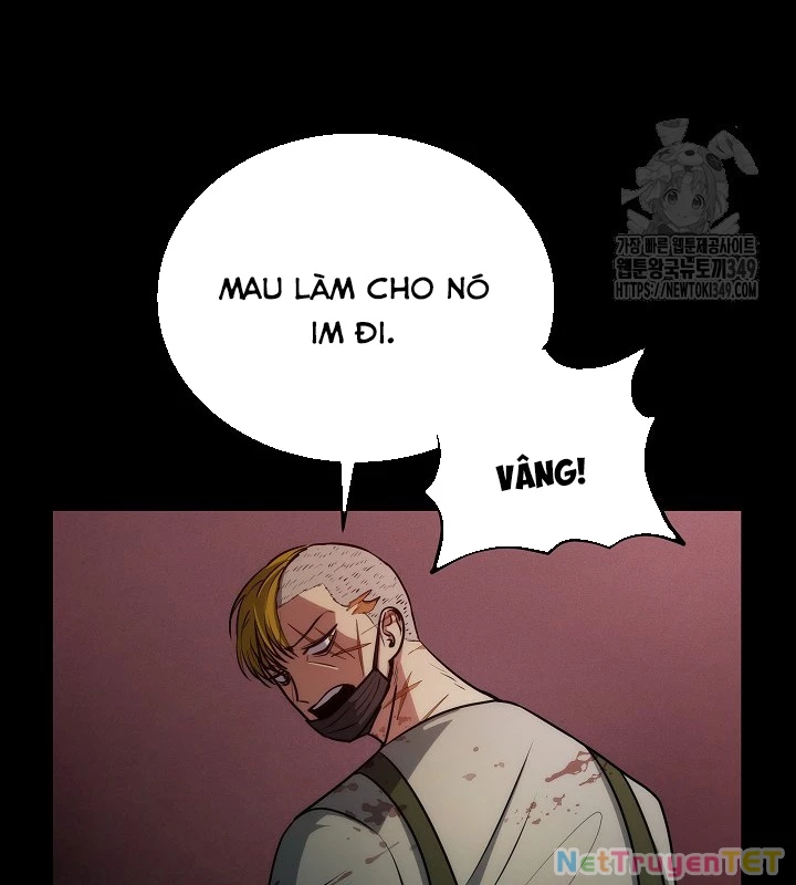 Chiến Thần Xuất Thế Chapter 21 - Trang 2