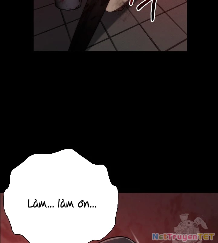 Chiến Thần Xuất Thế Chapter 21 - Trang 2
