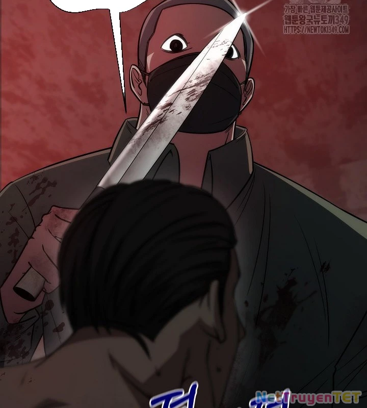Chiến Thần Xuất Thế Chapter 21 - Trang 2