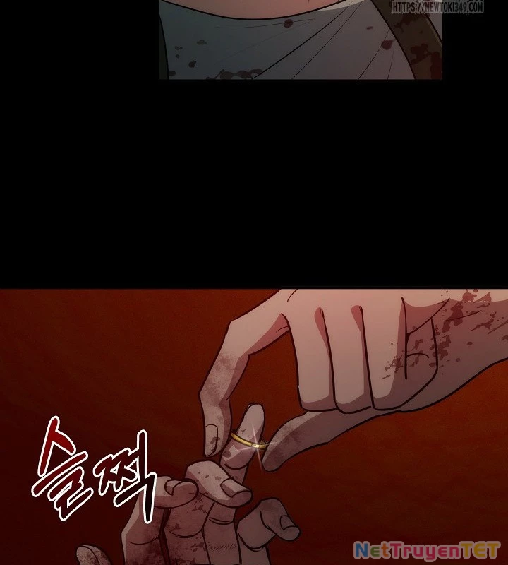 Chiến Thần Xuất Thế Chapter 21 - Trang 2