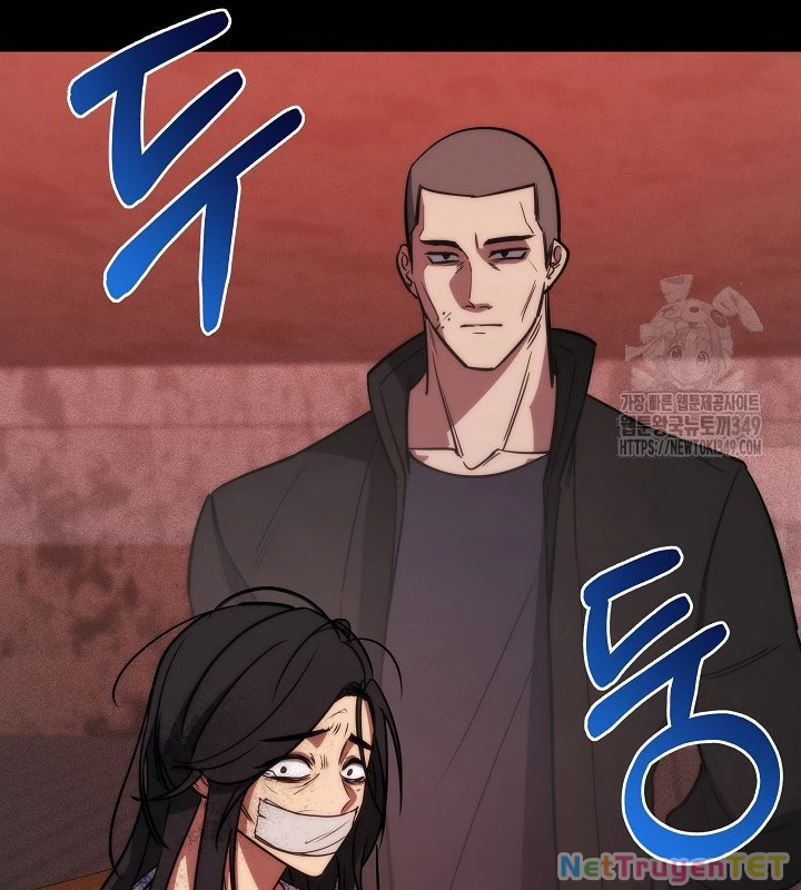 Chiến Thần Xuất Thế Chapter 21 - Trang 2