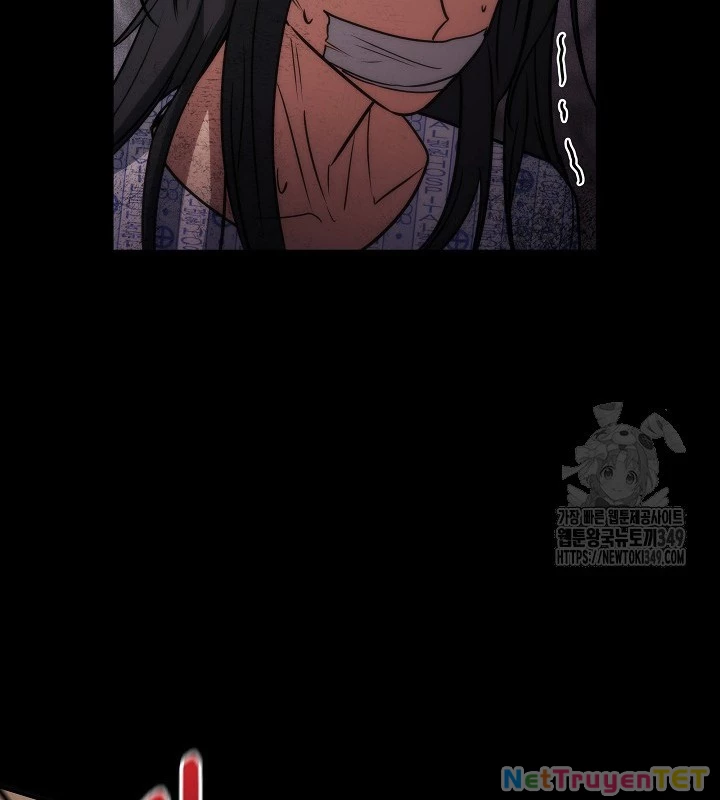 Chiến Thần Xuất Thế Chapter 21 - Trang 2