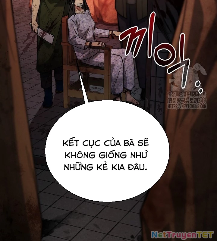 Chiến Thần Xuất Thế Chapter 21 - Trang 2