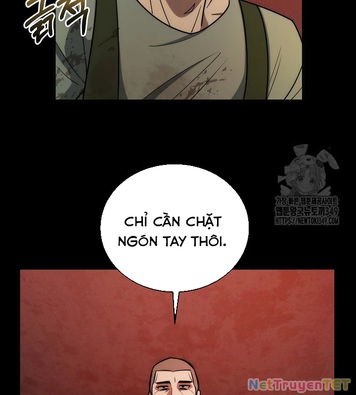 Chiến Thần Xuất Thế Chapter 21 - Trang 2