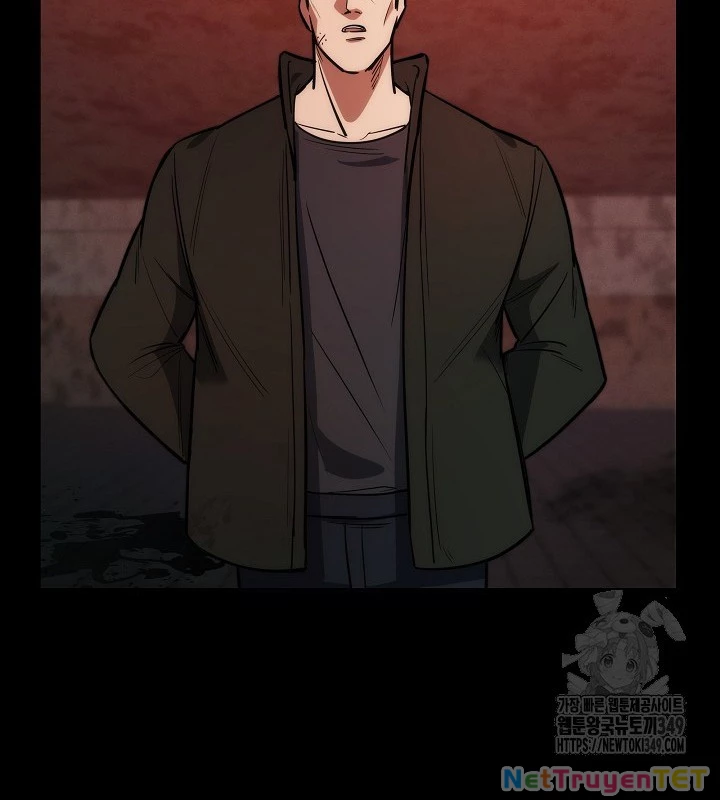 Chiến Thần Xuất Thế Chapter 21 - Trang 2