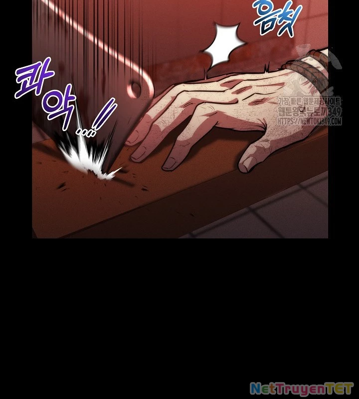 Chiến Thần Xuất Thế Chapter 21 - Trang 2