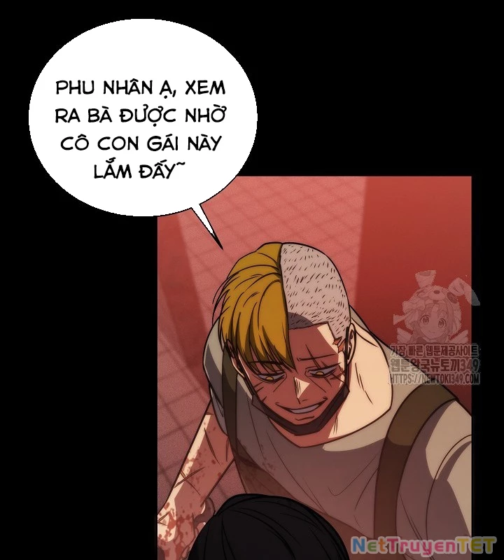 Chiến Thần Xuất Thế Chapter 21 - Trang 2