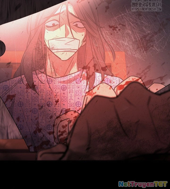 Chiến Thần Xuất Thế Chapter 21 - Trang 2