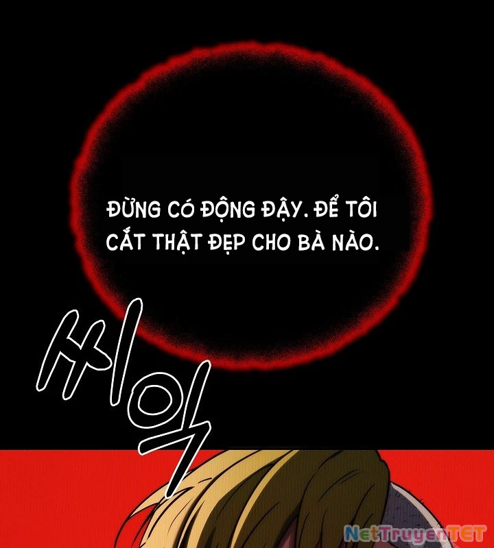 Chiến Thần Xuất Thế Chapter 21 - Trang 2