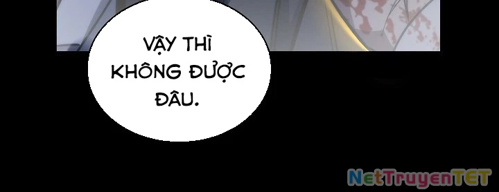 Chiến Thần Xuất Thế Chapter 24 - Trang 2