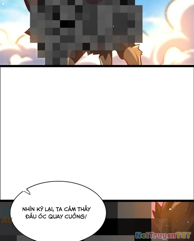 Nguyên Lai Ta Là Tu Tiên Đại Lão Chapter 526 - Trang 4