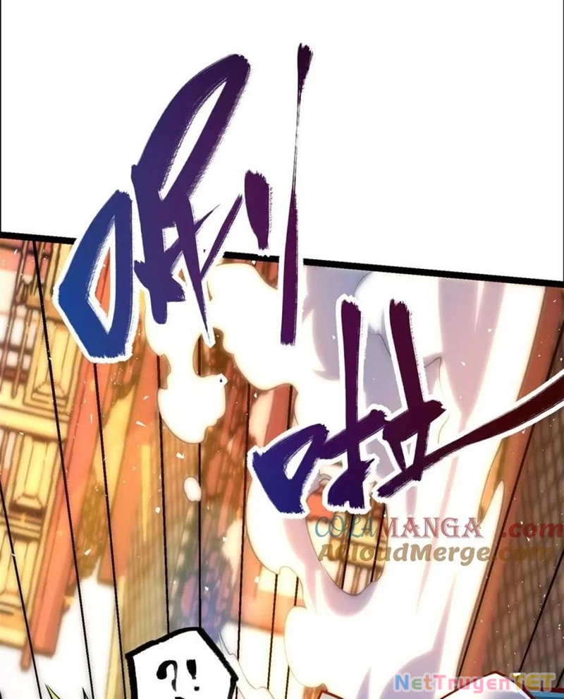 Nguyên Lai Ta Là Tu Tiên Đại Lão Chapter 526 - Trang 4