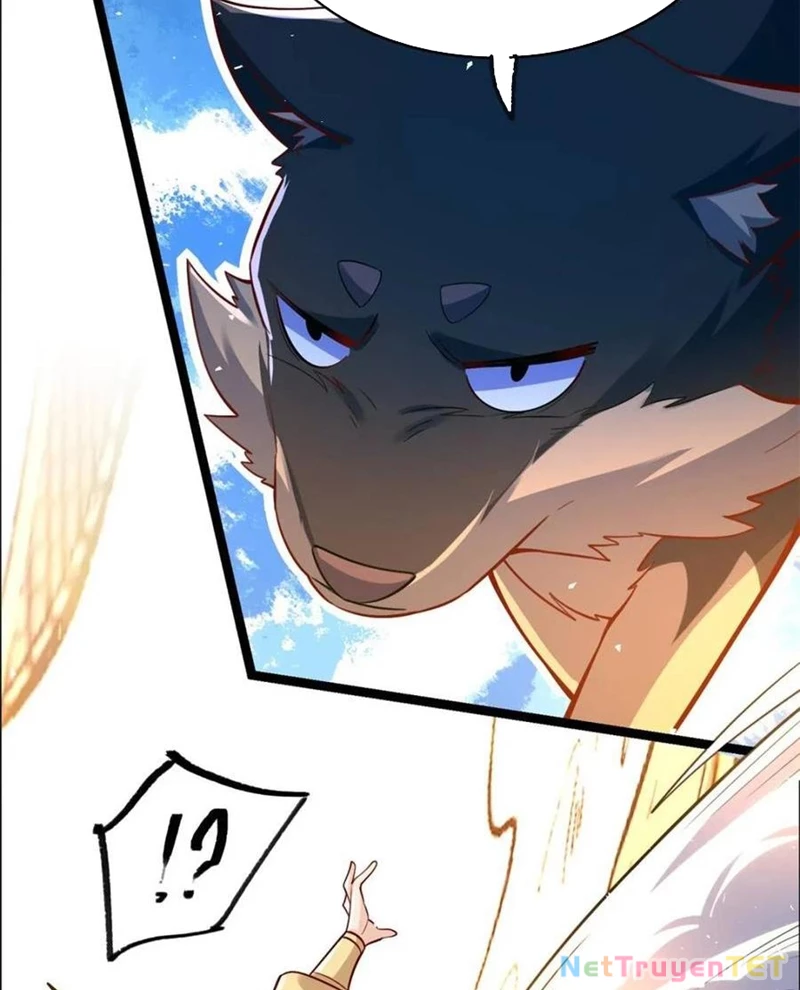 Nguyên Lai Ta Là Tu Tiên Đại Lão Chapter 526 - Trang 4