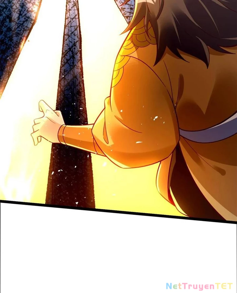 Nguyên Lai Ta Là Tu Tiên Đại Lão Chapter 526 - Trang 4